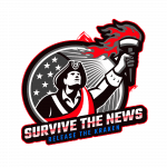 Survive the News