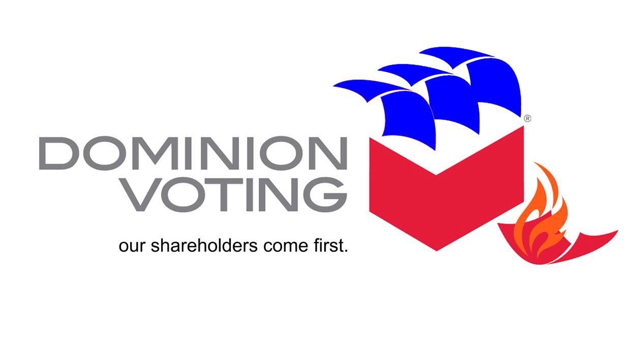 Dominion Blames “Human Error” For Voting Machines Mislabeling Republican Ballots in PA County