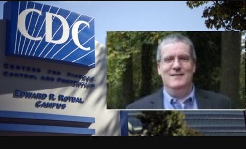CDC Senior Scientist and Whistleblower: ‘We trashed data showing vaccine-autism link in African-American boys’