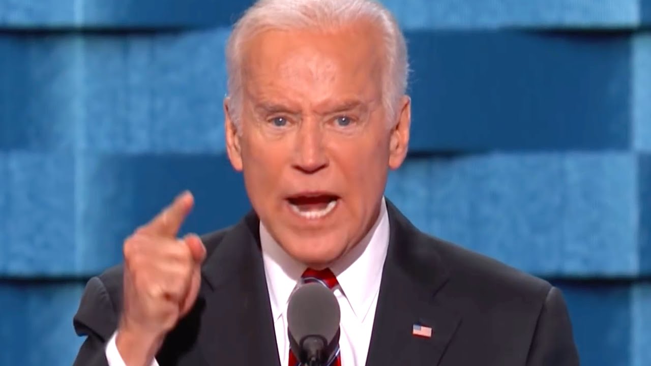 Joe Biden the Killer: He Abandoned Americans in Afghanistan, Turned His Back on Our US Allies, Was Responsible for Slaughter of 13 Servicemen and Women, and Now He’s Willfully Killing Texans and Floridians