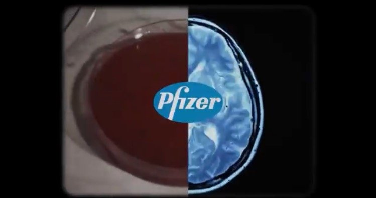 FDA Authorizes Pfizer Covid Booster Shot for People 65 and Older and “High Risk” Americans