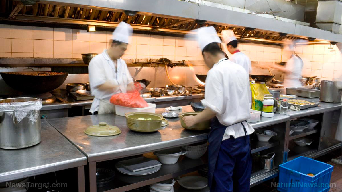 Гигиена в ресторане. Работники общественного питания. Предприятия общественного питания 2013. Отрасль общественного питания. Предприятия питания.