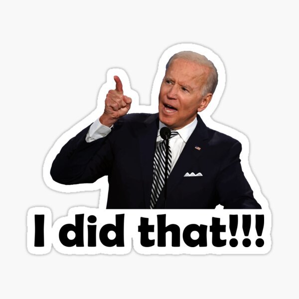 With Oil Prices Up More than 60% in a Year Biden Decides to Sell US Oil Reserves Overseas to Asia