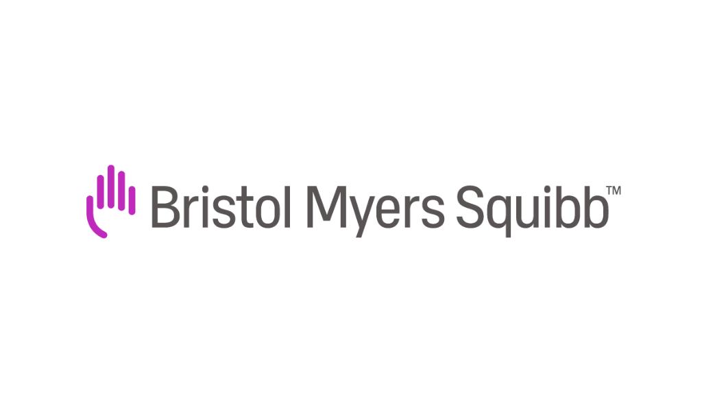 “As the Descendent of a Survivor of German Concentration Camps, I Will Not Comply” –  4 Bristol Myers Employees Release Statement After Suing Company for Refusing Vaccine Religious Exemptions