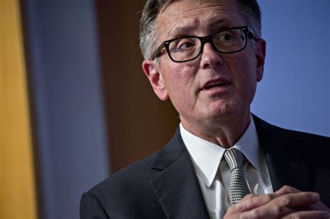 FED Vice Chair Richard Clarida Resigns After Trading Scandal – Made BIG BETS on Stocks and Bonds Just Before FED Pandemic Statement in 2020