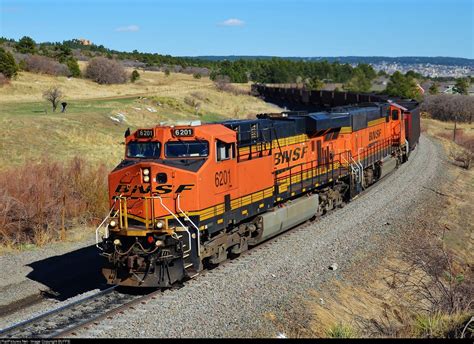 Now the BNSF Railroad Prepares to Go on Strike Adding to Challenges in Filling Already Empty Shelves in US Stores
