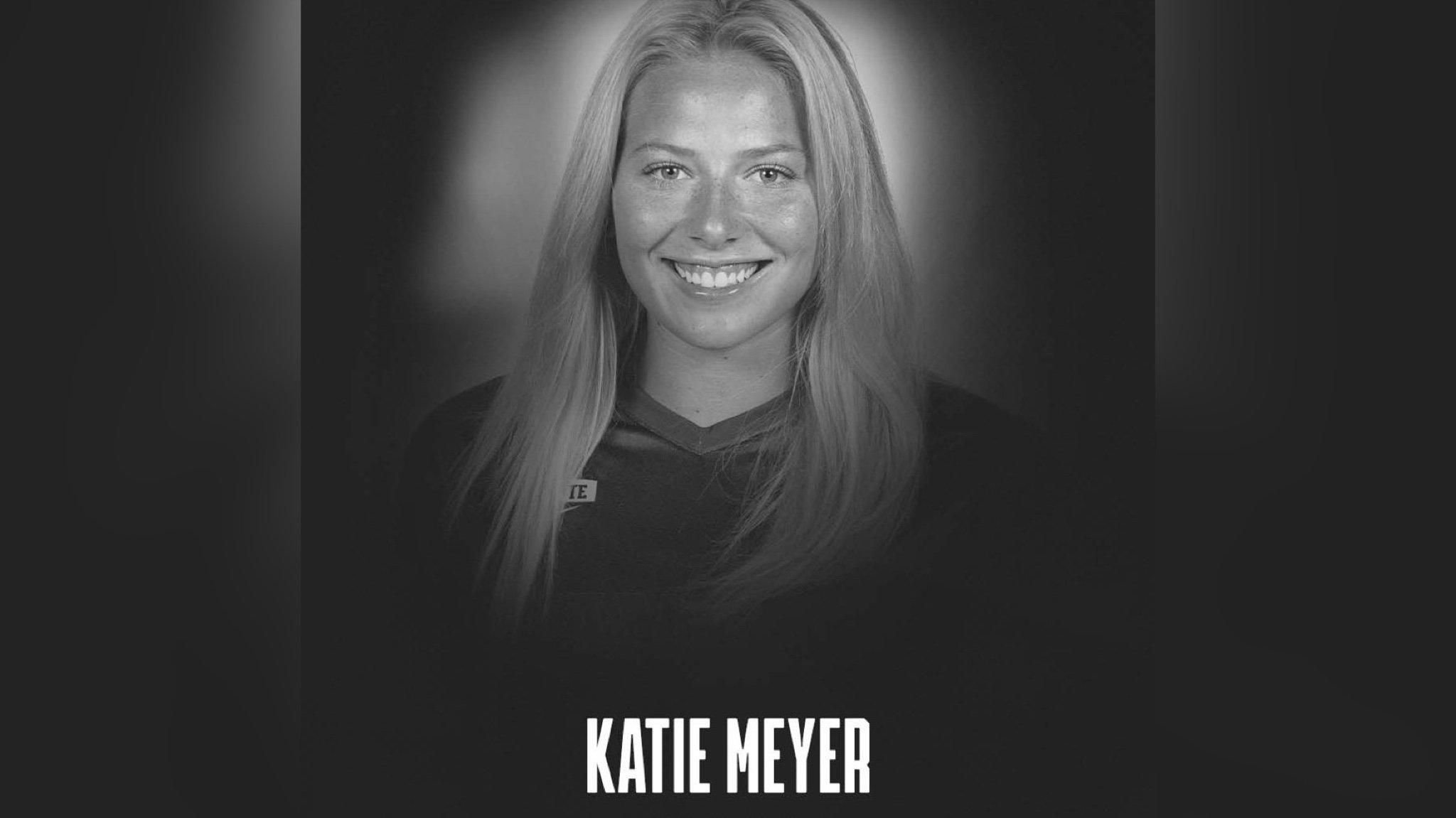 22YearOld Stanford Women Soccer Goalkeeper and Captain Dies