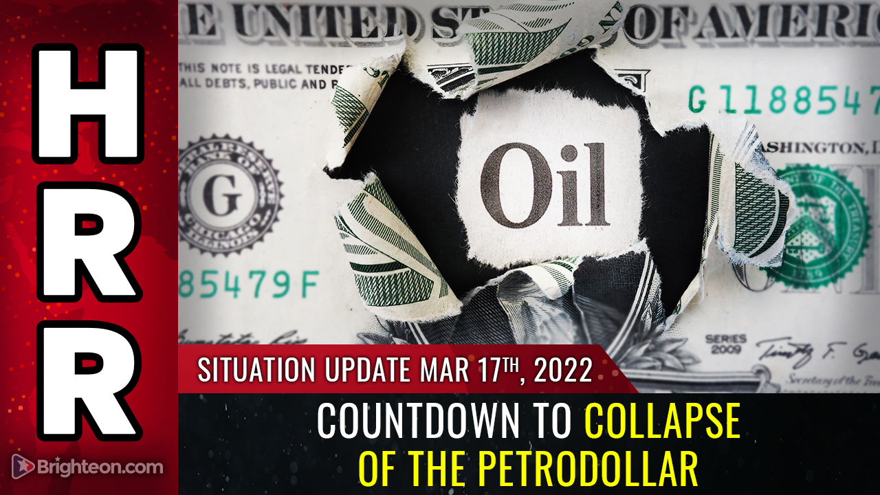 Доллар конца месяца. Доллару конец. Крах доллара. Конец нефтедоллара. Конец доминированию доллара.