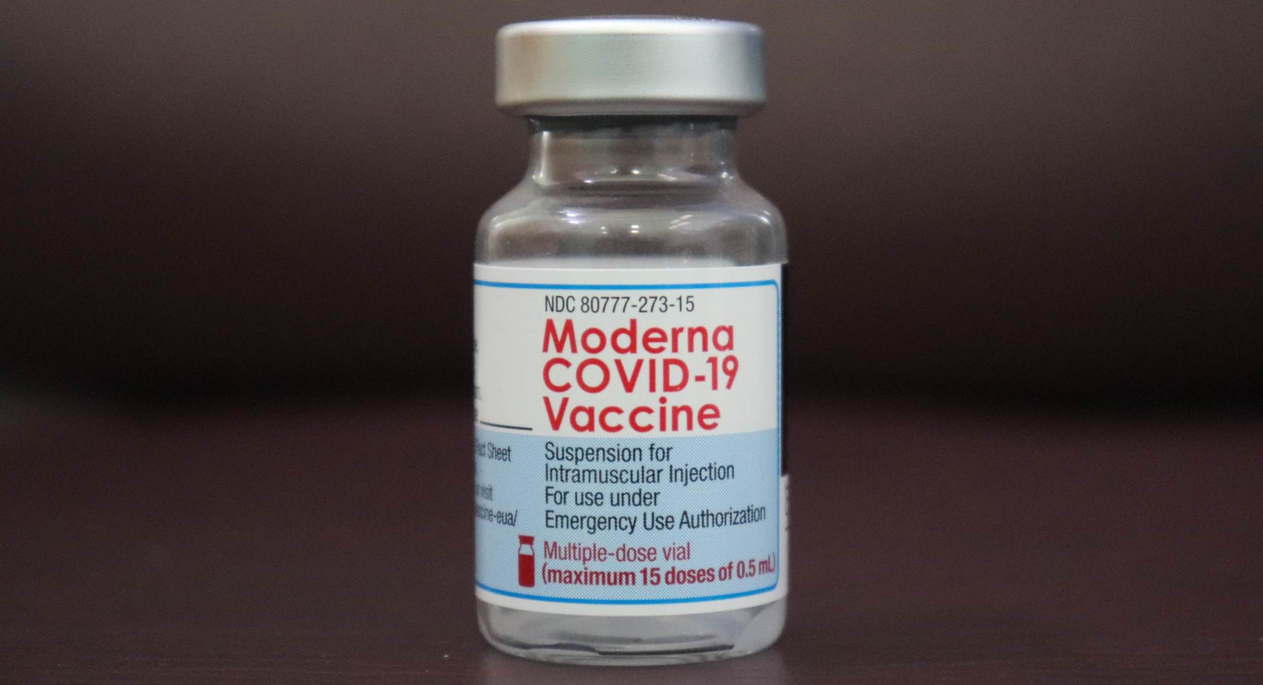 Moderna Plans to Develop mRNA Vaccines to 15 Pathogens Identified as Persistent Global Health Threats Including HIV, Tuberculosis, and Malaria