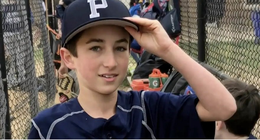 A 15-Year-Old Chicago Boy Committed Suicide After Bullies Relentlessly Targeted Him For Being ‘Unvaccinated,’ According to Lawsuit