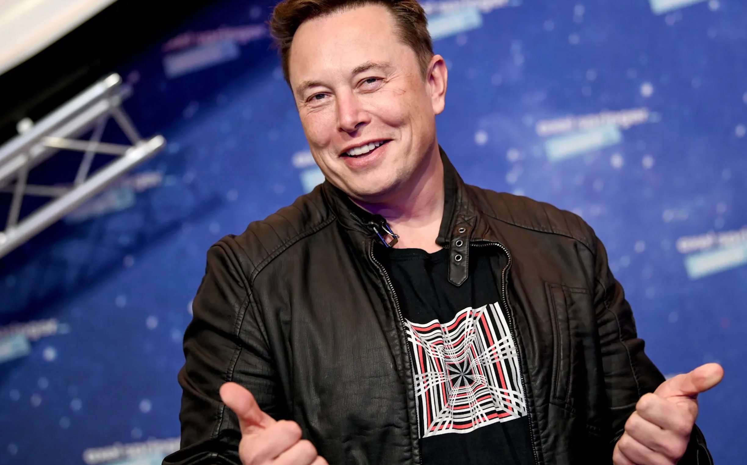 REPORT: Twitter and Elon Musk In Final Negotiations on Takeover Bid- Deal Could Be Reached Today