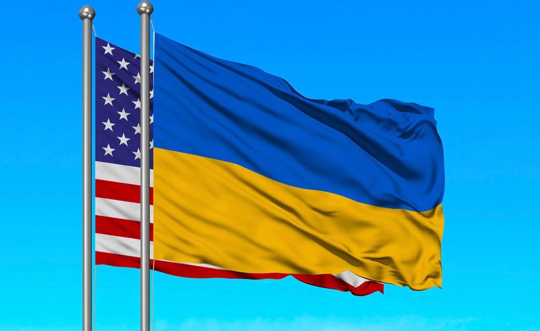 LAWRENCE SELLIN EXCLUSIVE: Are the Ukrainian Biolabs Another US Military-Industrial-Complex Money Scam Involving the Bidens or Biowarfare Facilities or Both?