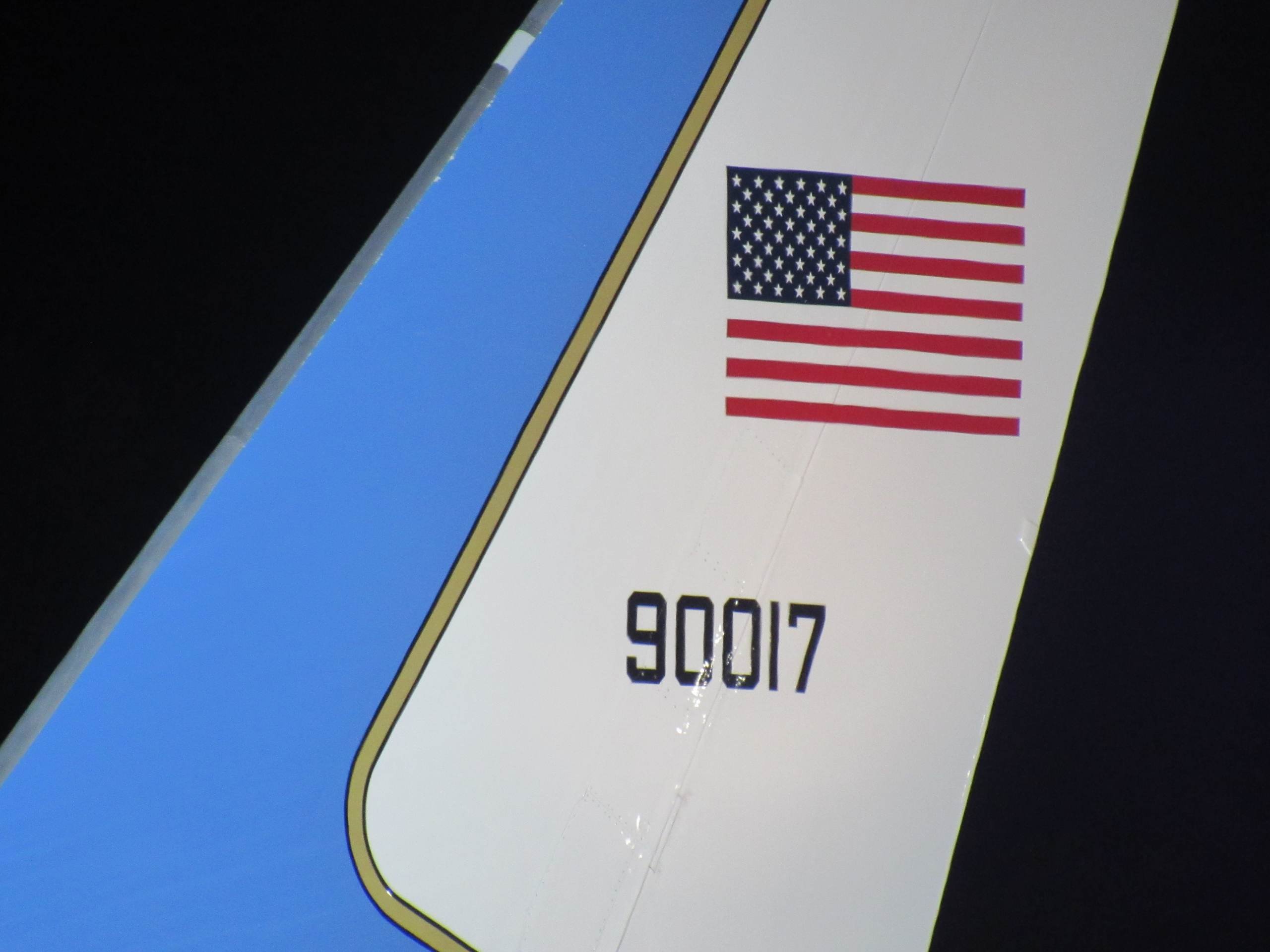 New York Times ‘Reporter’ Gets Duped by Satirical Post About Sneezing