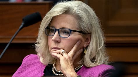 Biden and BLM Ad Agency Is Working for Angry Liz Cheney’s Reelection in Wyoming