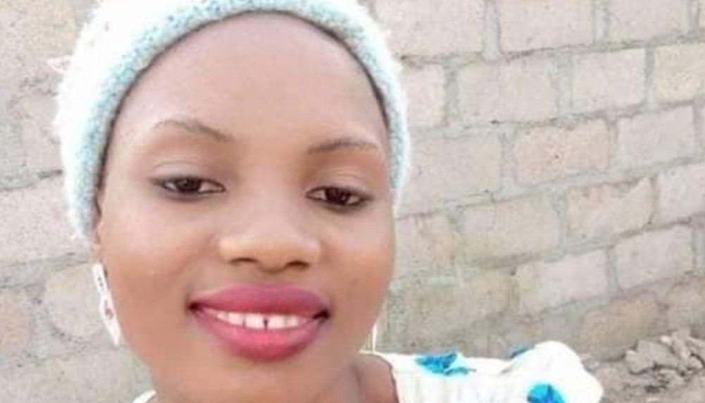 Christian Nigerian Woman Stoned to Death, Set on Fire by Muslim Classmates For Insulting Their ‘Prophet’ Mohammed