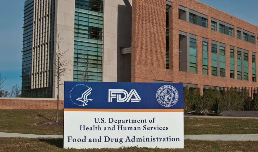 Image: Clueless, pharma-infested FDA now says independent media is “leading cause of death in US”… oblivious to FDA-approved opioid deaths, Vioxx deaths and chemo deaths