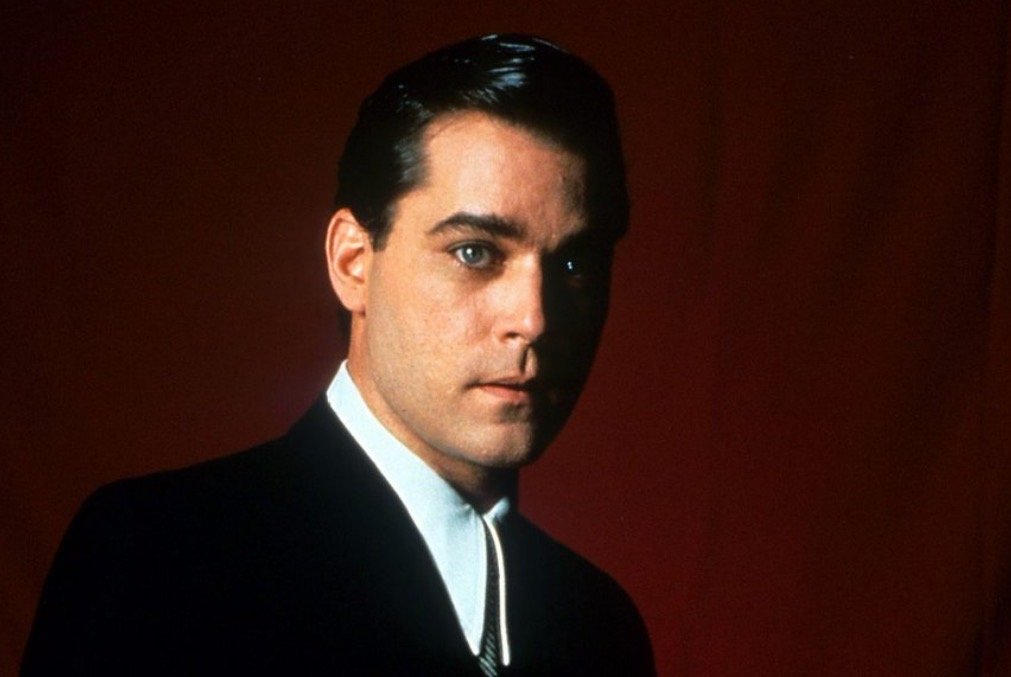  Goodfellas Star Ray Liotta Dies In His Sleep At 67 Survive The News