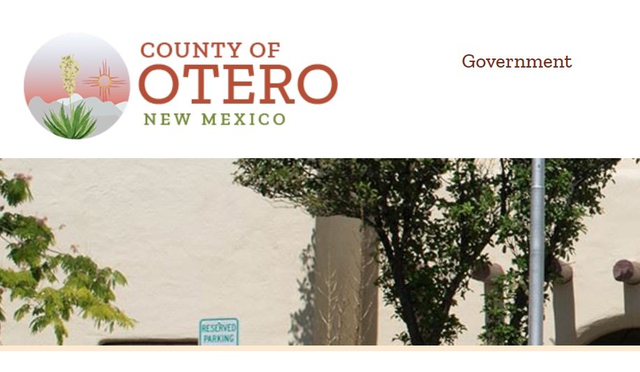 BREAKING: HUGE News In Otero County, New Mexico – County Commission Withholds Certification of Primary Election Results