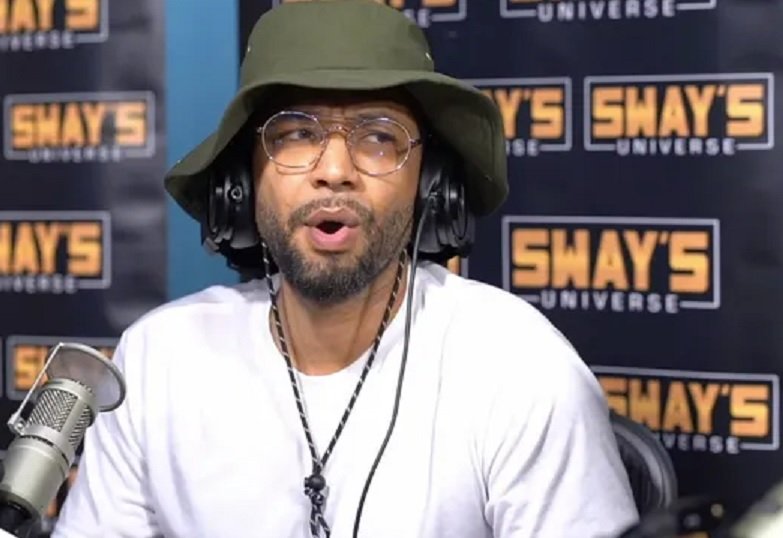 Hate Hoaxer Jussie Smollett Is STILL Insisting He Was Attacked By White Trump Supporters: ‘I’m Not A Piece Of S***!’ (VIDEO)