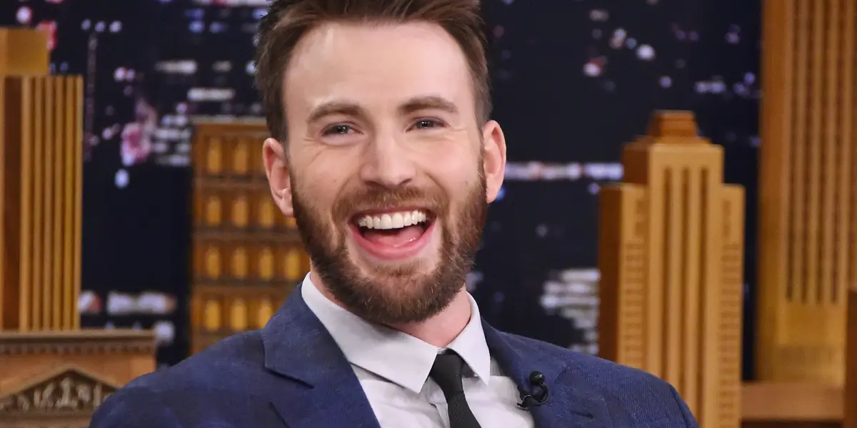 Hollywood Actor Chris Evans Calls Critics of Lightyear’s Gay Kiss Including Muslims and Chinese as ‘Idiots’ Who Will ‘Die Off Like Dinosaurs’