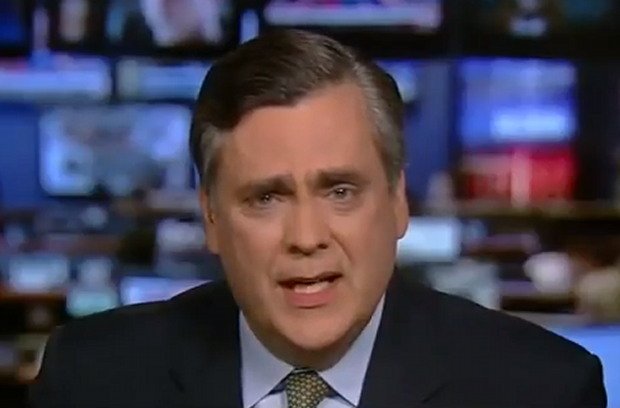 Law Professor Jonathan Turley Criticizes FBI Director and Dirty Cop Chris Wray for Labeling Jan 6 “Domestic Terrorism”