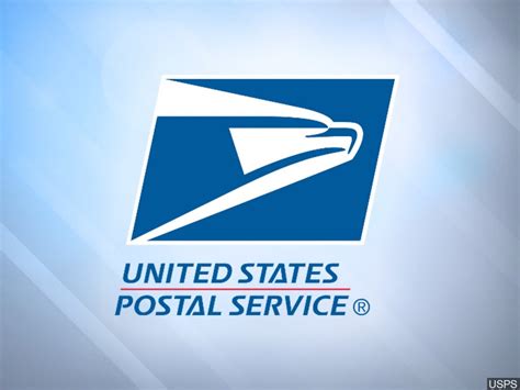 Biden Creating Permanent U.S. Postal Service Division to Deliver and Return Ballots in US Elections