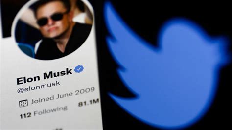 “I’m Rubber, They’re Glue” – Elon Musk Responds to Twitter Claiming Musk is Reason for Their