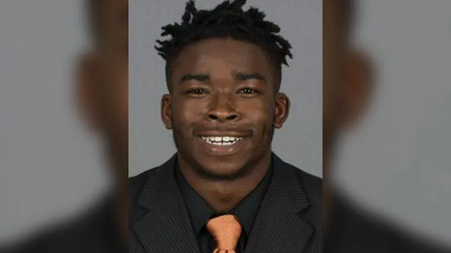 Medical Examiner Reveals 24-Year-Old Ex-Miami Hurricanes Football Player Died of a Heart Attack