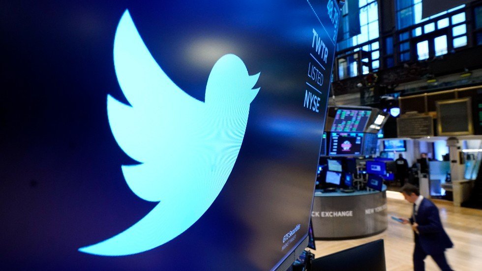 Twitter Experiences Global Outage Lasting 40 minutes On Thursday