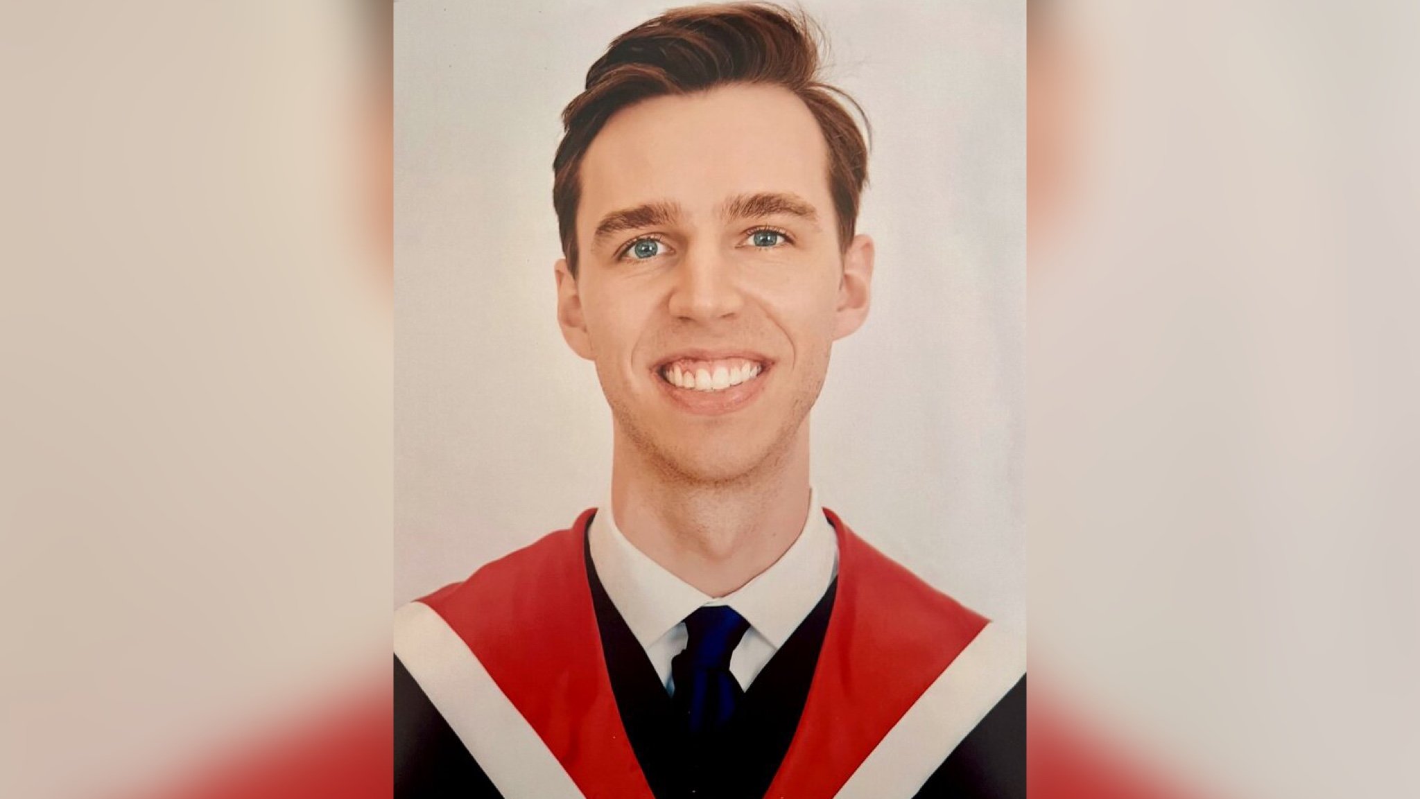 26-Year-Old Neurosurgeon Dies in July, Making Seven Canadian Doctors to Die in Two Weeks