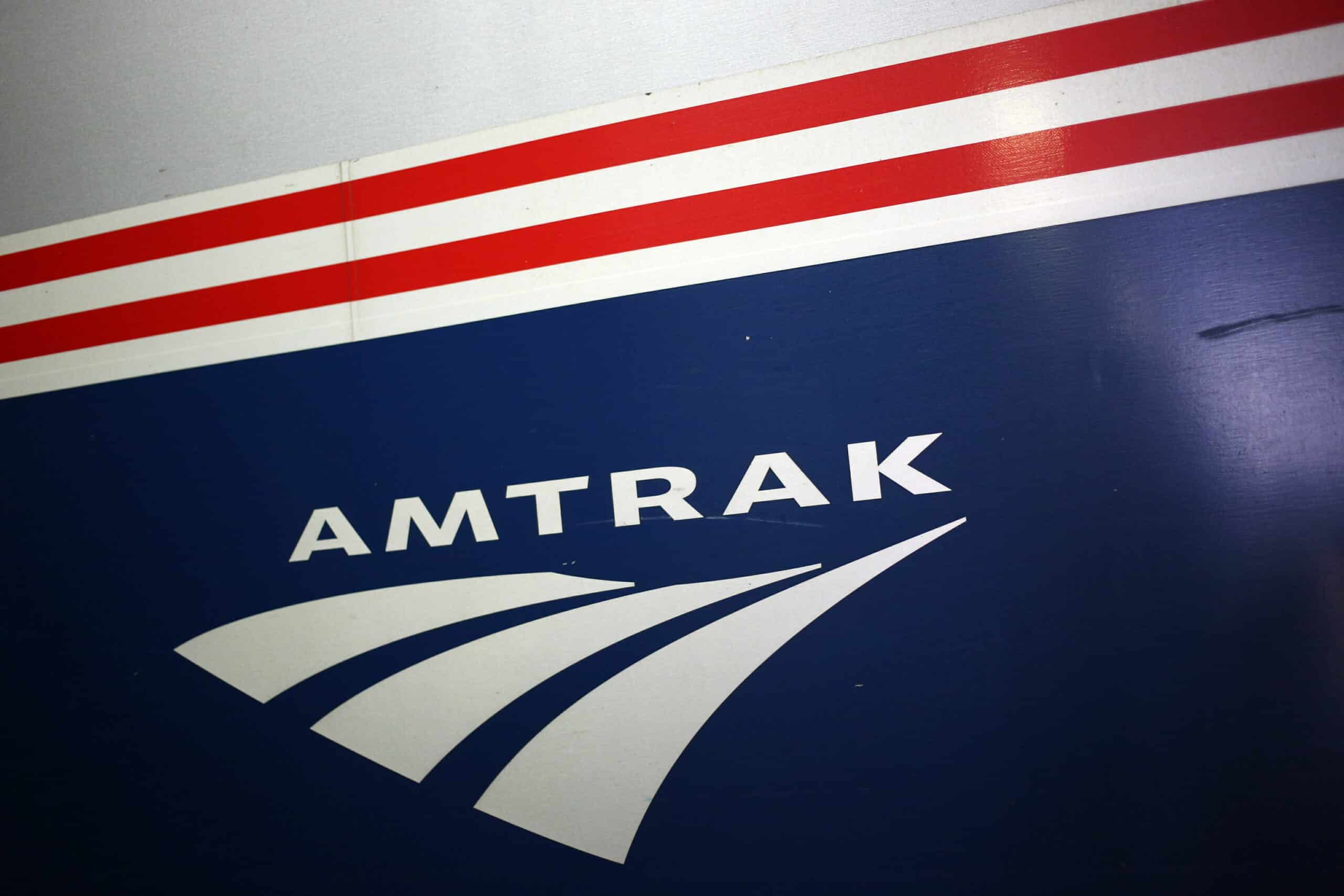 Metrolink and Amtrak Suspend Service Between LA and San Diego Indefinitely Due to the Ground Shifting