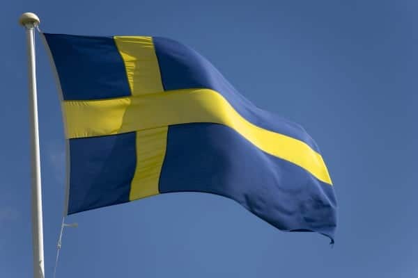 Look What’s Happening in Sweden! After Decades of Failed Globalism, New Government Puts the Citizens First