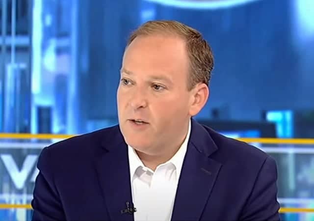 Here We Go: Lee Zeldin’s Campaign Under Investigation by State Board of Elections For Super PAC Coordination