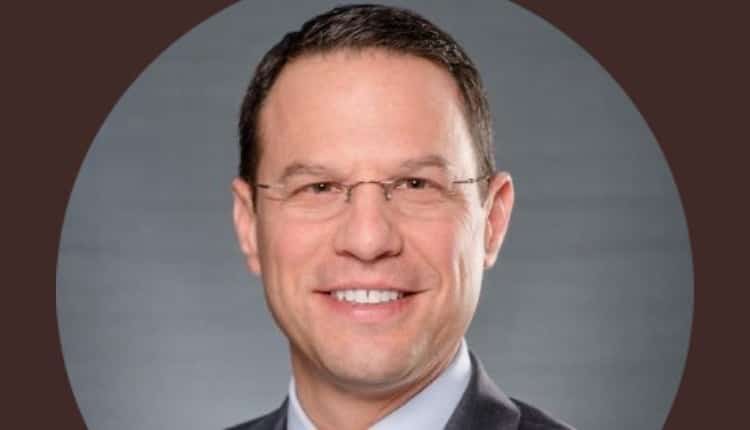 Don’t Be Impressed by This: PA AG Josh Shapiro Arrests Democrat Political Consultant For Voter Fraud in City Elections in 2019 – Ignores 2020 and 2022