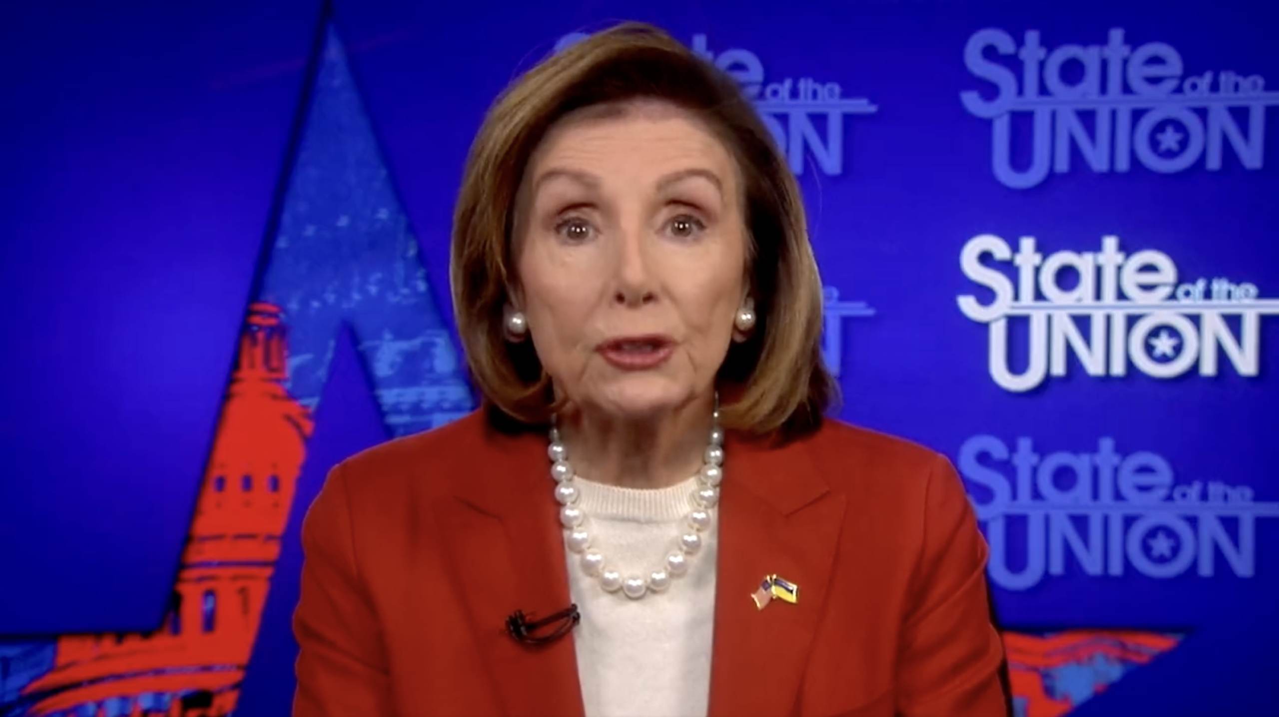 “I Don’t Have Any Plans to Step Away from Congress” – Nancy Pelosi Will Not Announce Decision to Run as House Leader Until all Election Results are In