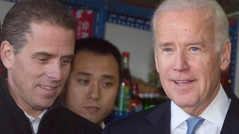 Biden meets with his Chinese counterpart, fails to bring up COVID, Taiwan or spying - Survive the News