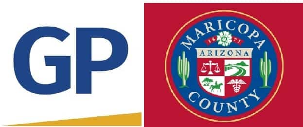 TGP Announces Intent to Continue First Amendment Fight.  Vows To Appeal Unjust Ruling in Maricopa County – Please Help If You Can!