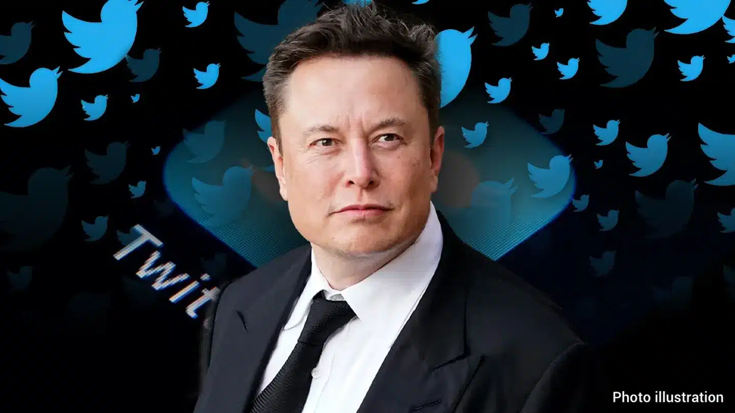 Twitter Mass Firing Begins – Here’s What Elon Musk Sent Out to Fired Employees