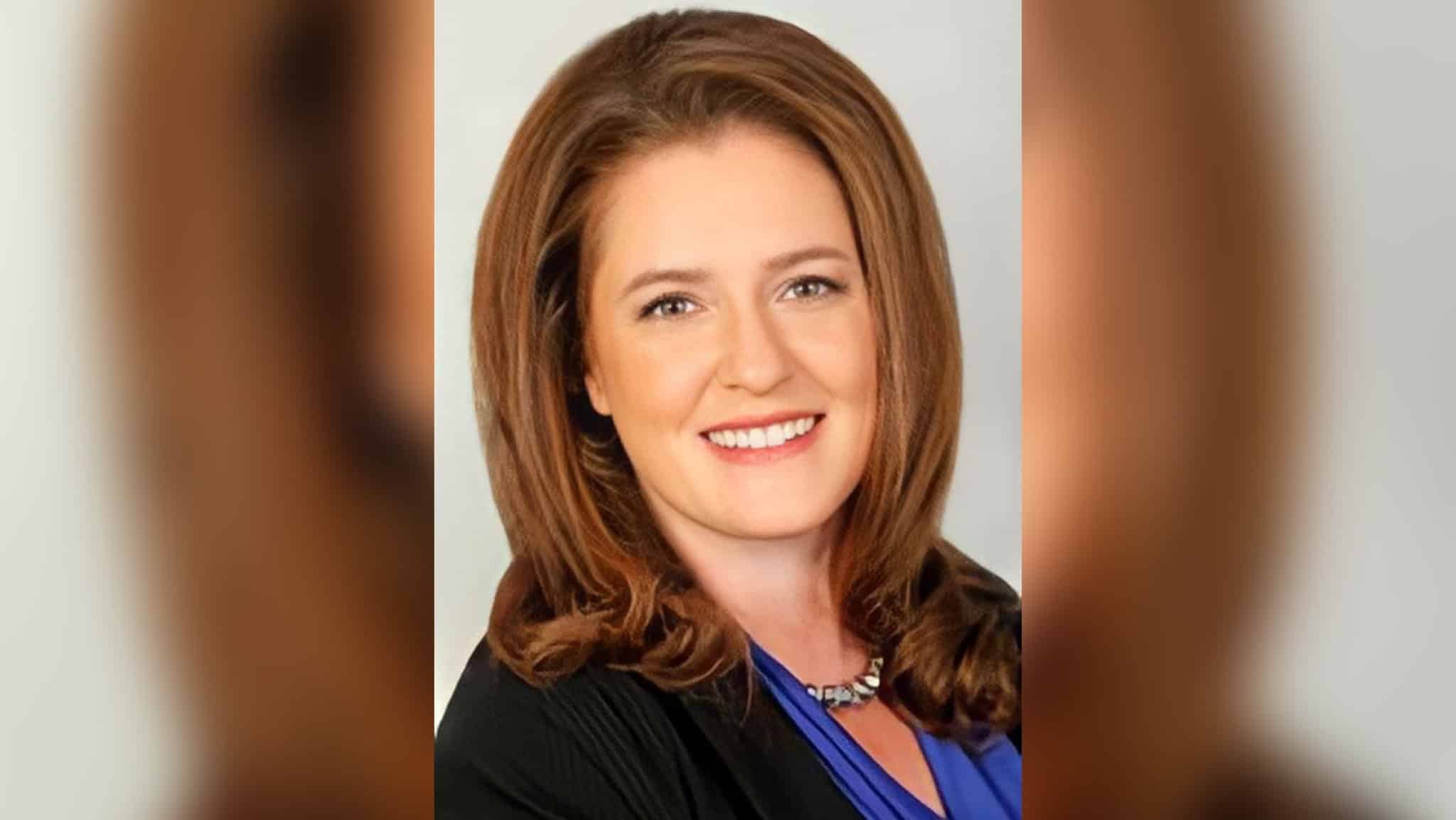 Arizona House Member-Elect Casts Aside Her Own Race For Election Truth