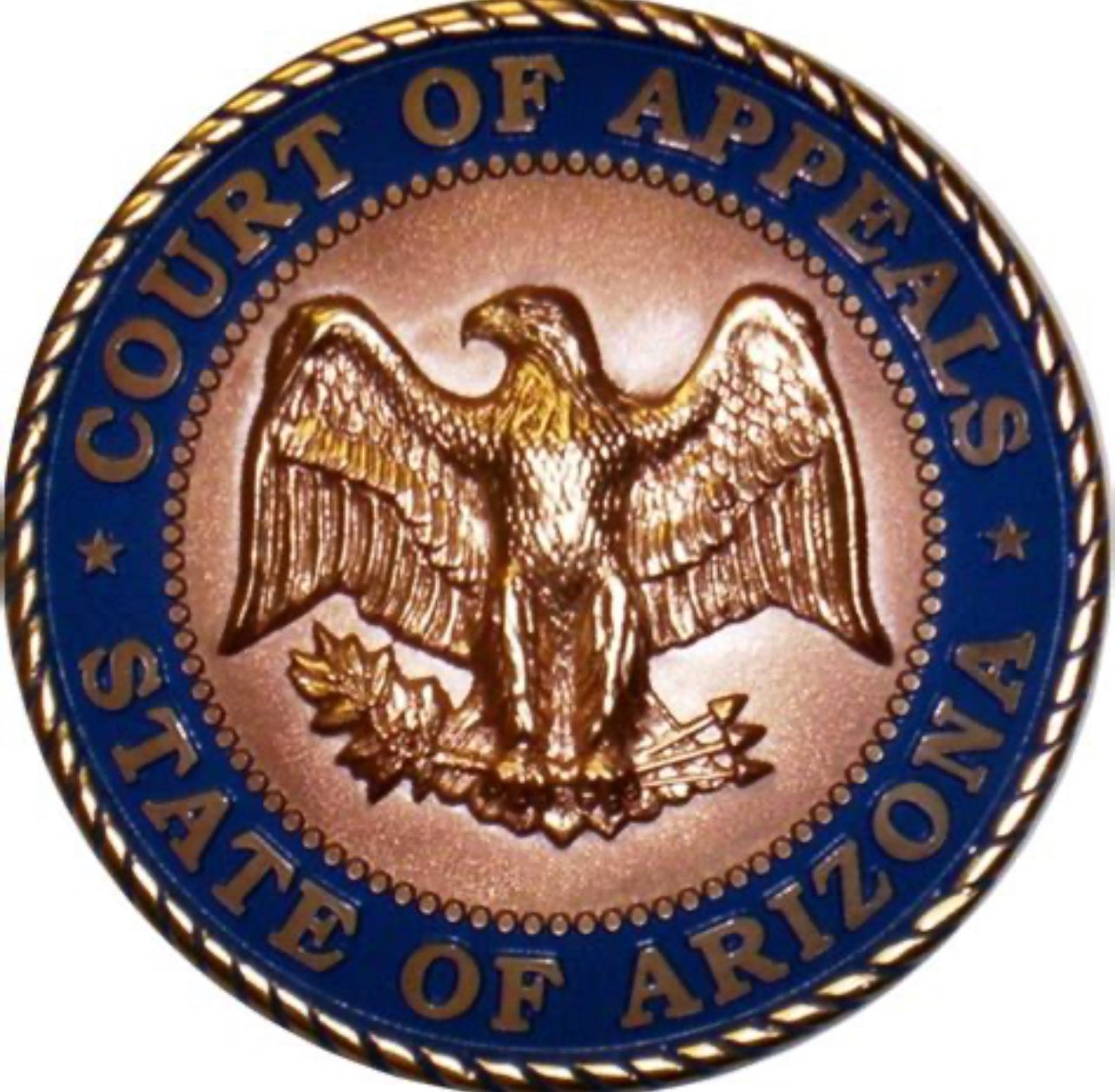 Breaking Arizona Court Of Appeals Reserves Time For Conference And