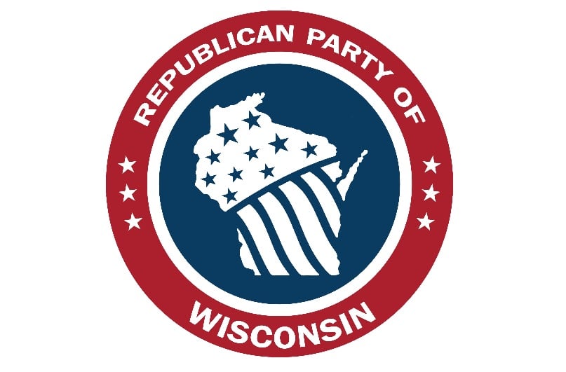Wisconsin Republican Party Explains Why Zuckerberg Constitutional Amendment Won’t be on Ballot for Voters in 2023
