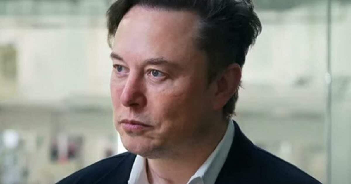 CCP Threatens Elon Musk, Warns Him Against Promoting Wuhan Lab Leak Report
