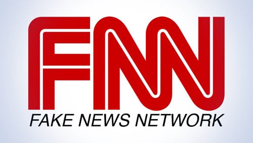 Image: COVER-UP: Former CNN president Jeff Zucker ordered network to avoid discussing covid lab leak theory, which he called a “Trump talking point”