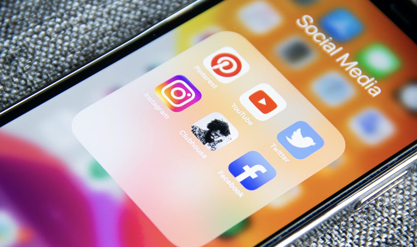 Utah’s New Law Requires Parental Consent for Minors to Use Social Media
