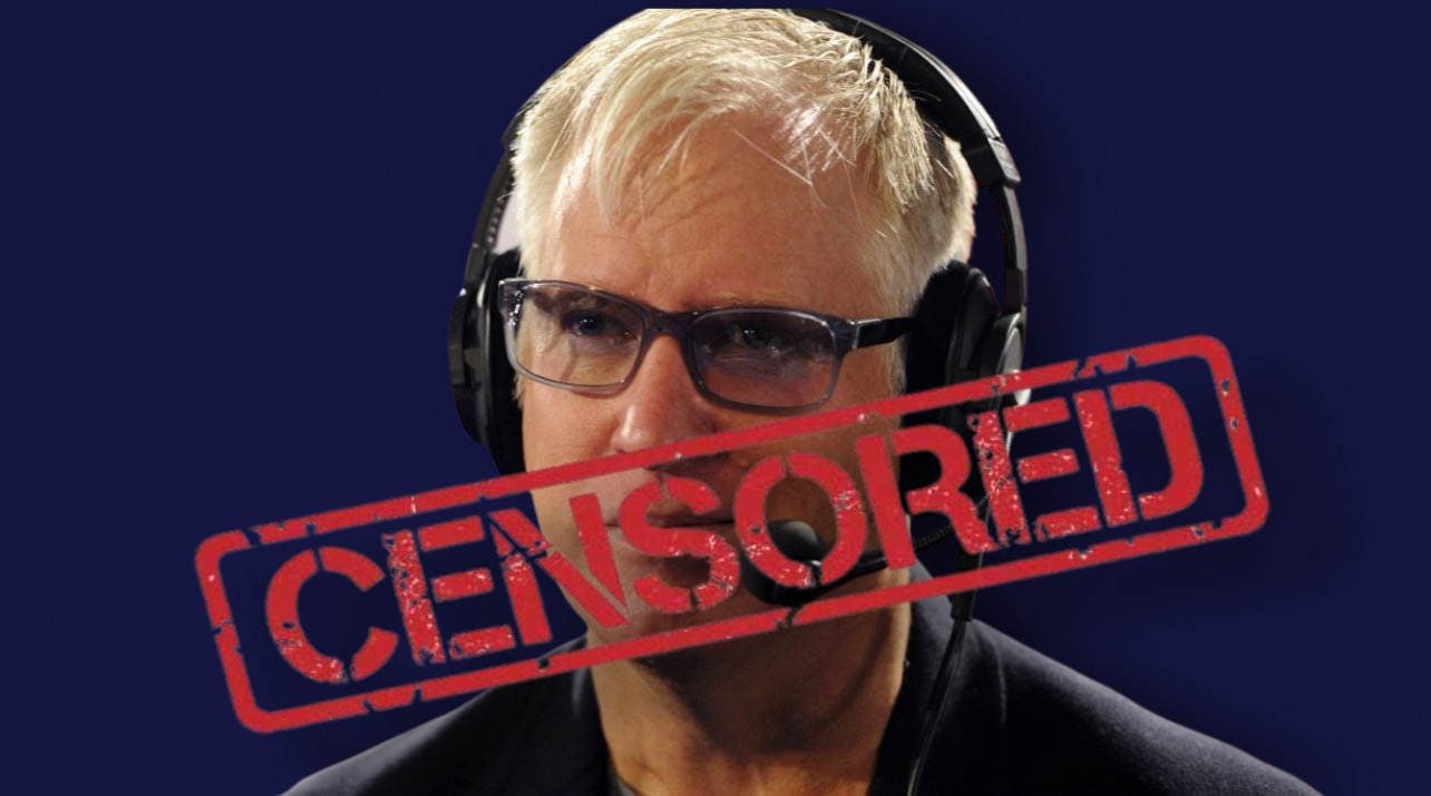 BREAKING: Attorneys for Gateway Pundit Including America First Legal File New Class Action Lawsuit Attacking the Heart of Internet Election Censorship in America