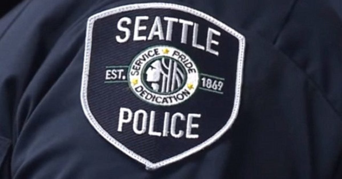Seattle Struggles to Hire More Police Officers as 911 Response Times Increase