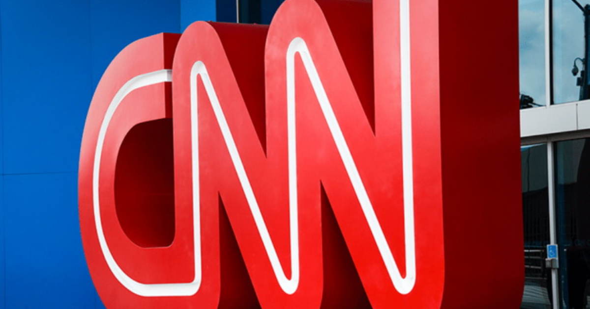 CNN Death Spiral: Newsmax Beats CNN in Prime Time Ratings