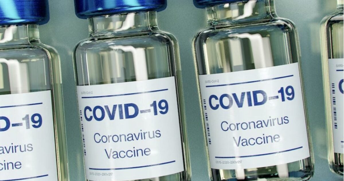 Doctor Launches New Class Action Lawsuit Against Australian Government Over Vaccine Injuries