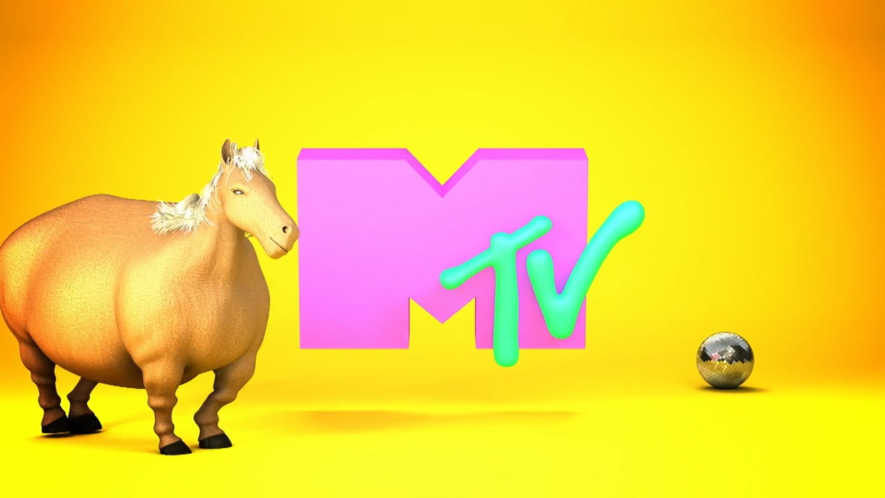 Image: MTV News SHUTS DOWN, suffering the same fate as fellow leftist BuzzFeed News