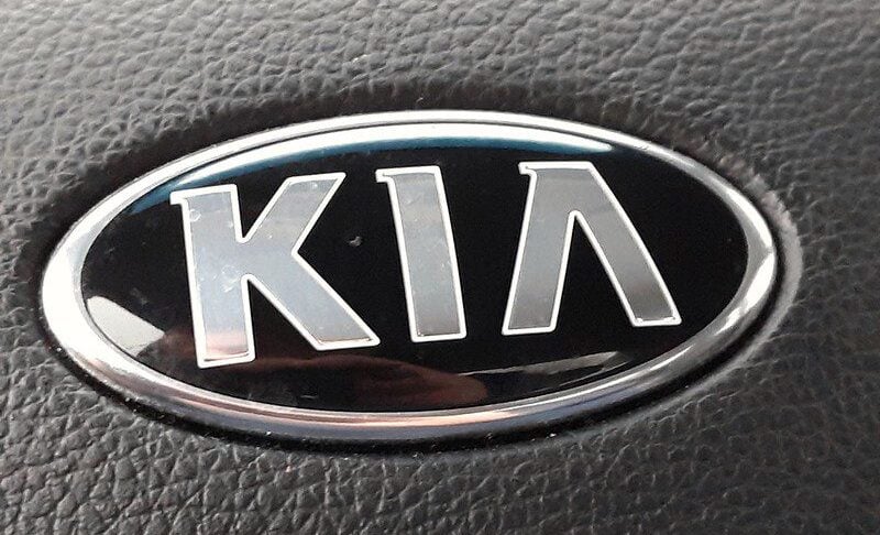 Backward Thinking: New York City Sues Kia and Hyundai, Claiming Some of Its Vehicles Are Too Easy to Steal